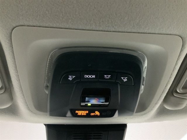Used 2025 Toyota Corolla LE FWD image 33