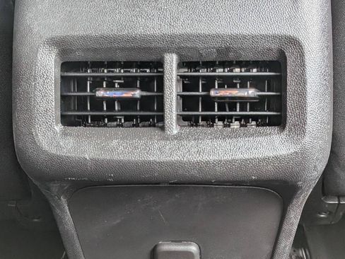 Used 2023 Chevrolet Equinox LS w/ Driver Confidence II Package AWD/4WD image 22