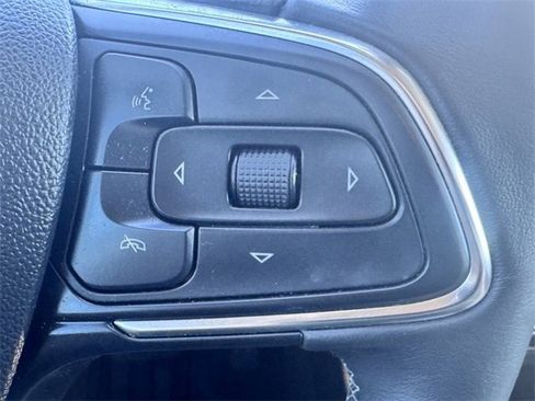 Used 2022 Buick Encore GX Essence w/ Advanced Technology Package image 15