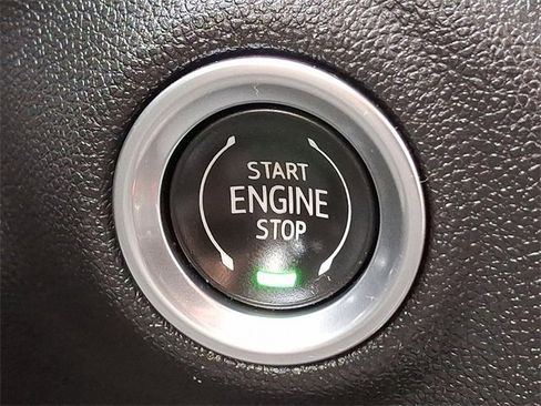 Certified 2021 Chevrolet Silverado 1500 LT Trail Boss w/ Bed Protection Package image 22