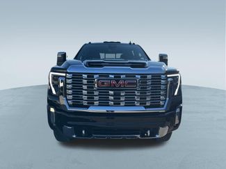 New 2026 GMC Sierra 2500 Denali w/ Denali Reserve Package video 2