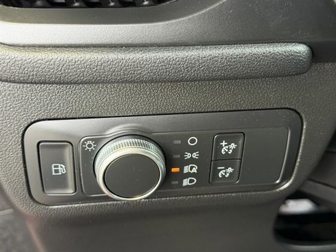 Used 2020 Ford Escape SE Sport FWD image 27
