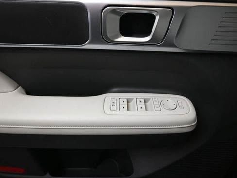 Certified 2025 Hyundai Santa Fe SEL AWD/4WD image 22