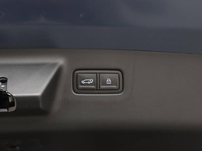 New 2026 Hyundai Santa Fe SEL