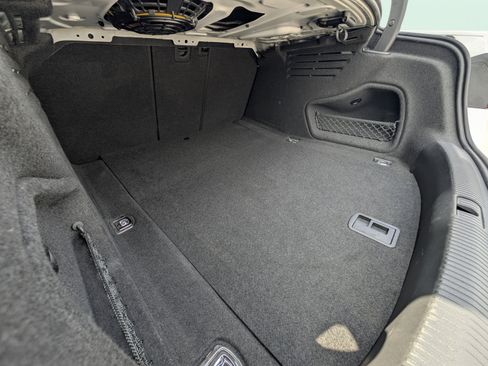 Used 2024 Audi A4 2.0T Premium Plus image 15