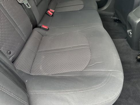 Used 2019 Hyundai Sonata SE image 54