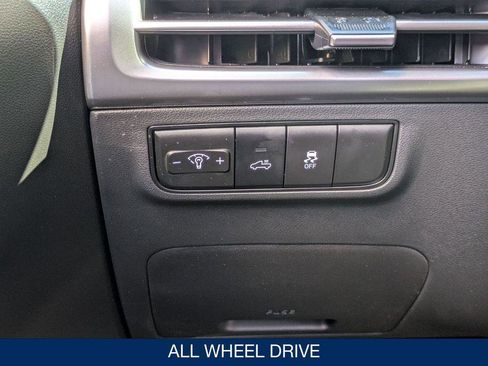 New 2026 Hyundai Santa Cruz SEL image 20