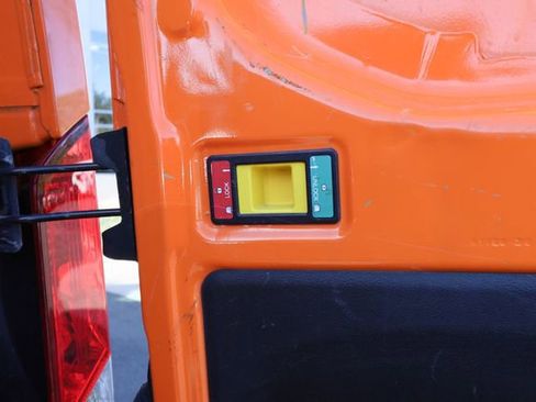 Used 2019 Ford Transit 150 148 Low Roof image 33