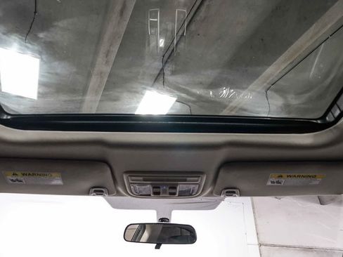 Used 2018 Honda Civic EX-T image 16