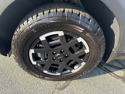 Used 2026 Hyundai Palisade XRT Pro AWD/4WD image 13