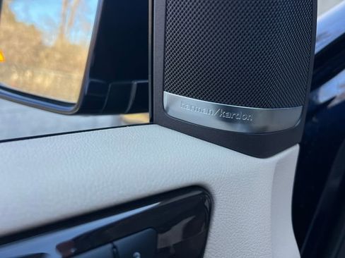 Used 2018 Mercedes-Benz GLE 350 GLE 350 image 12