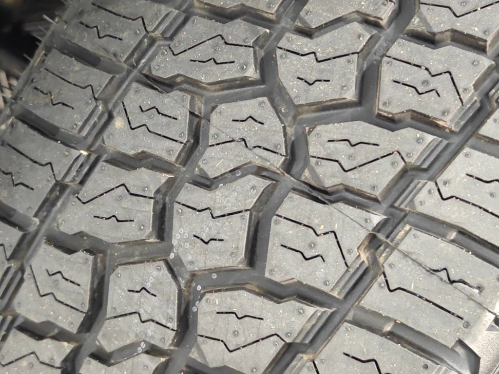 Used 2025 GMC Sierra 1500 Elevation w/ Elevation Premium Package AWD/4WD image 67