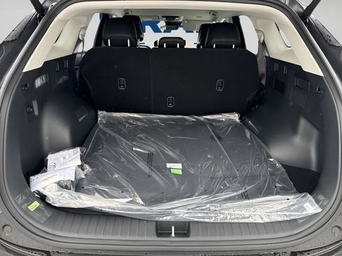 New 2026 Kia Sportage EX AWD/4WD image 19