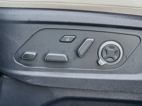 Used 2025 Hyundai Palisade Calligraphy AWD/4WD image 26