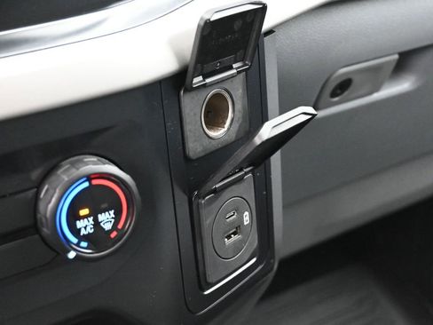 Certified 2021 Ford F150 XLT image 20