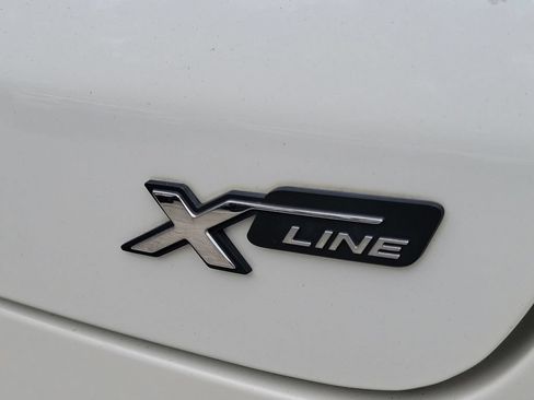 Used 2021 Kia Soul X-Line FWD image 13