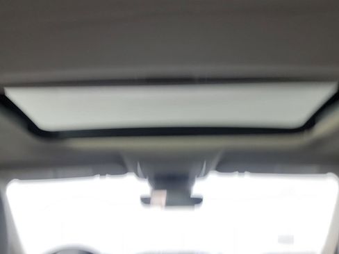 Certified 2025 Honda CR-V EX-L image 23