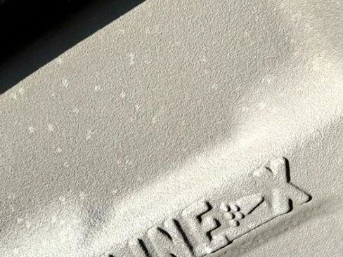 Used 2005 GMC Sierra 3500 SLT w/ Heavy-Duty Power Package image 22