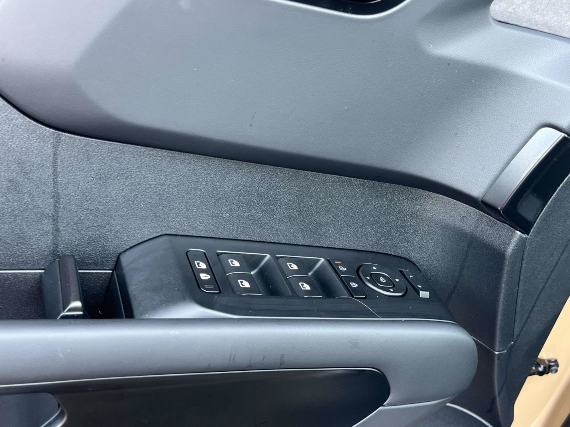 New 2027 Kia Telluride SX X-Line AWD/4WD image 24