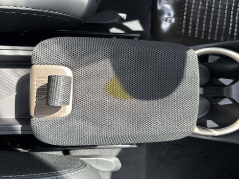 New 2026 MINI Cooper Countryman S AWD/4WD image 27