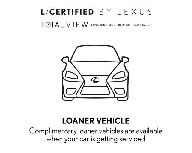 Used 2022 Lexus RX 350 AWD w/ Premium Package image 22