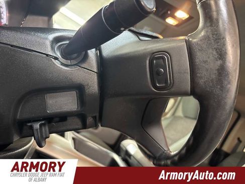 Used 2018 RAM 1500 Big Horn image 11