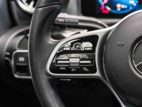 Certified 2020 Mercedes-Benz A 220 image 21