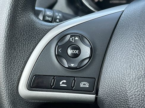 Used 2024 Mitsubishi Outlander Sport ES AWD/4WD image 20