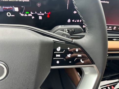 New 2025 Audi A5 2.0T Premium Plus image 23