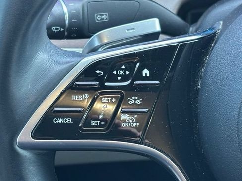 Certified 2023 Mercedes-Benz E 350 4MATIC Sedan image 18