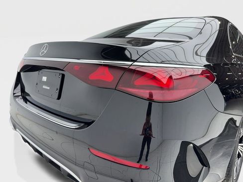 Used 2026 Mercedes-Benz E 350 E 350 NAV,CAM,PANO,HTD STS,BLI image 9