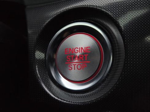 Used 2023 Acura Integra A-Spec FWD image 31