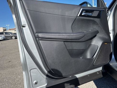 New 2026 Mitsubishi Outlander SE FWD image 28