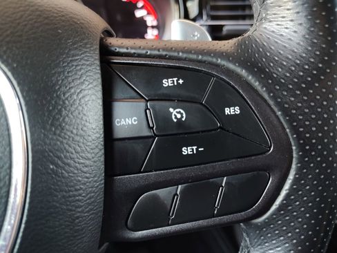 Used 2021 Dodge Durango GT image 25