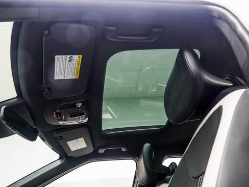 Used 2024 Kia EV6 GT-Line image 40