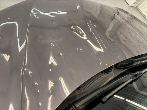 Used 2021 Honda Pilot Touring image 18