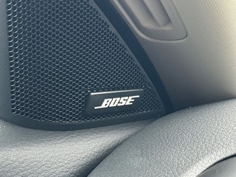 New 2026 MAZDA CX-50 2.5 Hybrid w/ Weather Package image 21