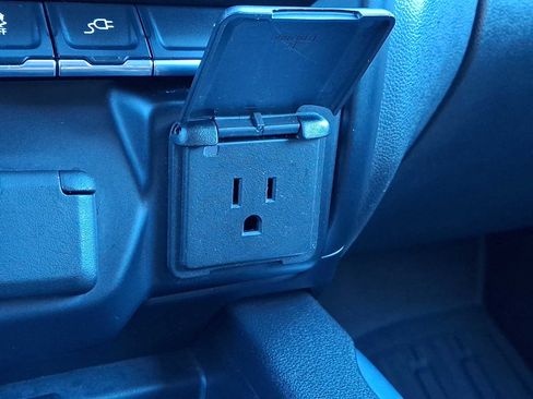 Used 2019 GMC Sierra 1500 SLT w/ SLT Premium Plus Package image 25