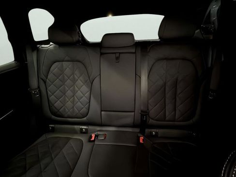 Used 2024 BMW X5 xDrive40i w/ Premium Package image 24