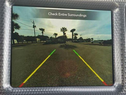 Used 2021 Dodge Challenger SRT Hellcat w/ Plus Package image 25