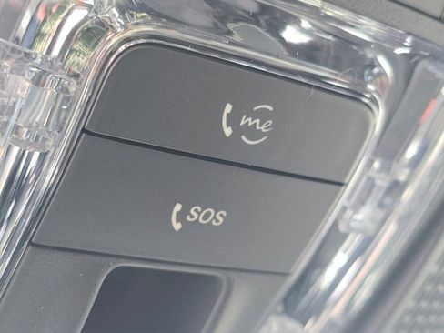 New 2026 Mercedes-Benz GLA 35 AMG 4MATIC image 7