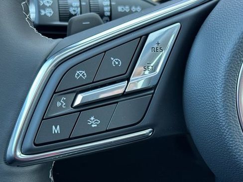 New 2026 Buick Envision Avenir image 29