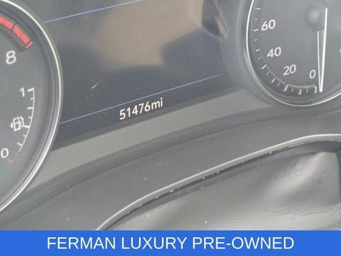 Used 2021 Cadillac XT5 Premium Luxury image 13