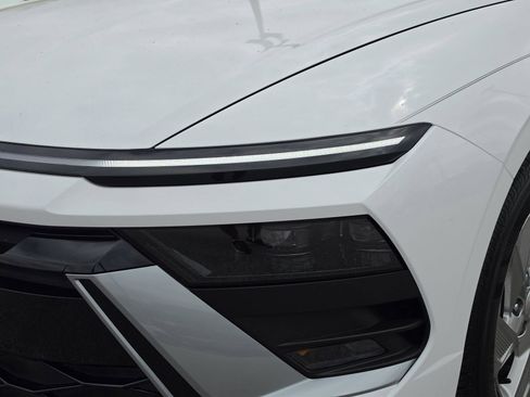 New 2026 Hyundai Sonata SE image 33