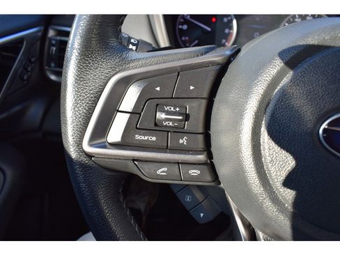 Used 2021 Subaru Legacy Limited image 36