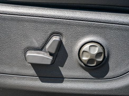 New 2026 RAM 1500 RHO image 22