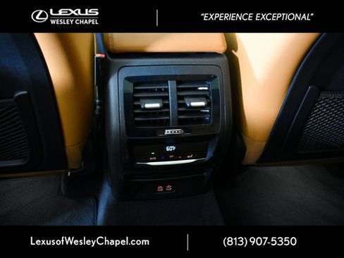 Used 2020 BMW X3 sDrive30i w/ Convenience Package image 26