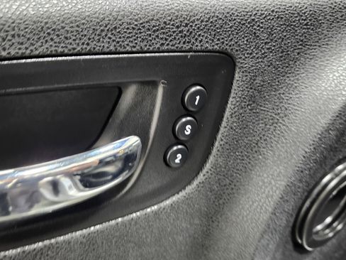 Used 2016 Dodge Charger SRT Hellcat image 33