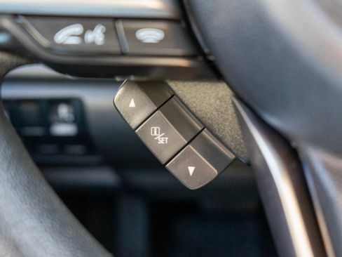 Used 2021 Subaru Forester image 20