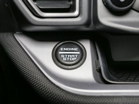 Used 2022 Ford Bronco Sport Outer Banks image 25